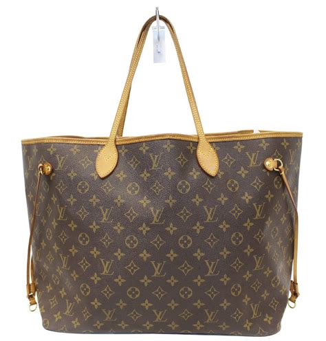 pre owned louis vuitton handbags